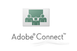 Adobe Connect