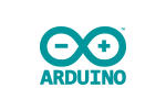 Arduino