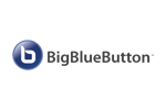 Big Blue Button