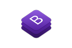 Bootstrap