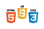 Html5, Javascript, Css