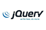 jQuery