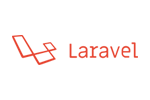 Laravel Framework