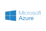 Microsoft Azure