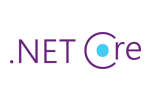 .NET Core