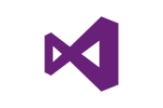 Visual Studio